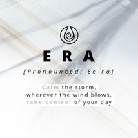 Selencia Echtleder Klapphülle Samsung Galaxy S21 Plus - Rot