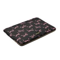 Wouf Daily Laptop Hülle 15-16 Zoll - Laptop Sleeve - Juliette