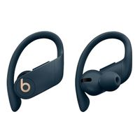 Beats Powerbeats Pro - Kabellose In-Ear Kopfhörer - Navy