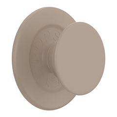 840173783535_vooraanzicht_x_1