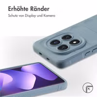 8721322360079_detail_de_DE_1