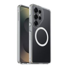 840434746347_vooraanzicht_x_1