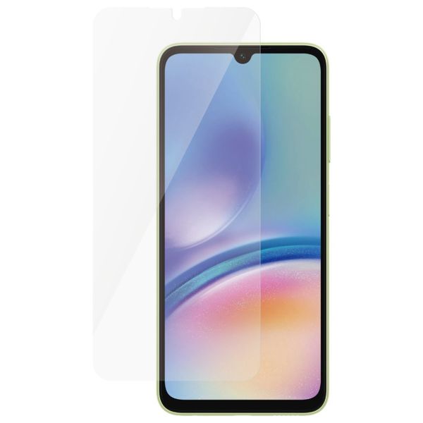 SAFE by PanzerGlass Ultra-Wide Fit Displayschutz für das Samsung Galaxy A05s