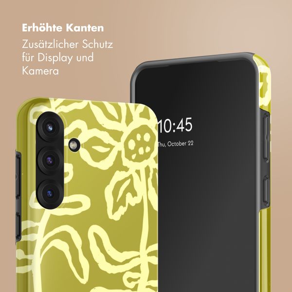 8721322363131_bovenaanzicht_de_DE_2