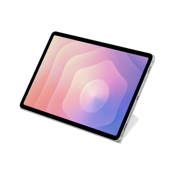 Samsung Original Klapphülle Samsung Galaxy Tab S11 - Weiß