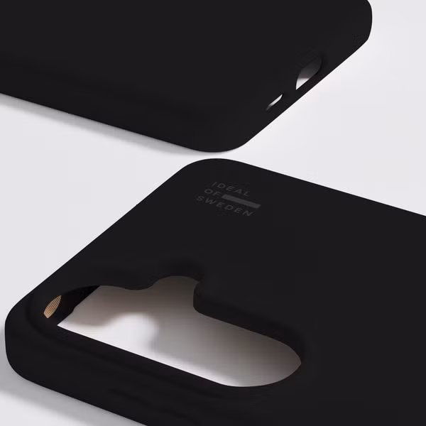 7340225453421_schuinaanzicht_x_1