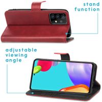 8719295444391_bovenaanzicht_x_1