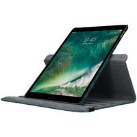 360° drehbare Design Tablet Klapphülle iPad Air 3 (2019) / Pro 10.5 (2017)