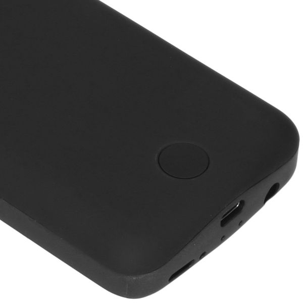 Power Case 5000 mAh für das Samsung Galaxy S9