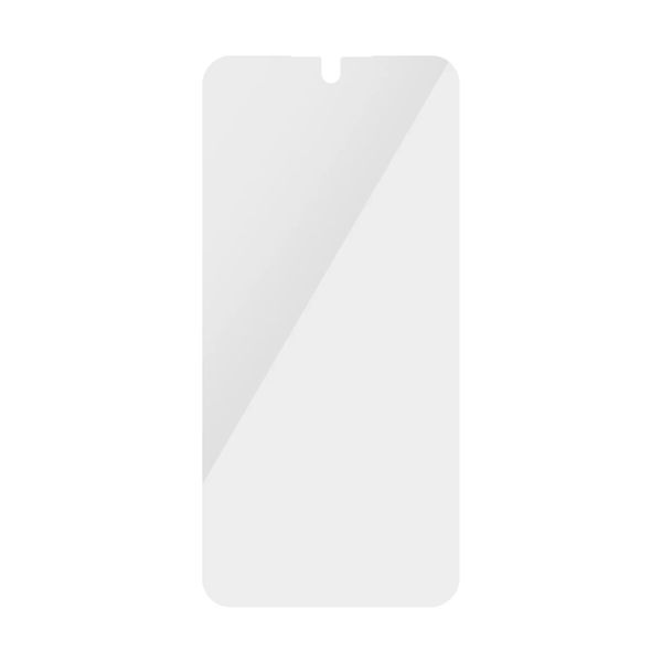 PanzerGlass Ultra-Wide Fit Antibakterieller Displayschutz mit Applikator Samsung Galaxy A27 (5G)