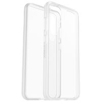 OtterBox React Backcover für das Samsung Galaxy S24 Plus - Clear