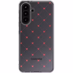 imoshion Design Hülle Samsung Galaxy A56 - Crush Check