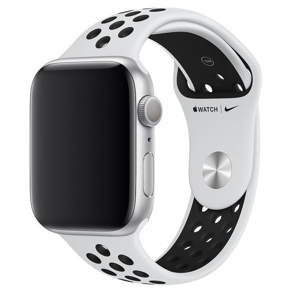 Apple watch 44 nike online