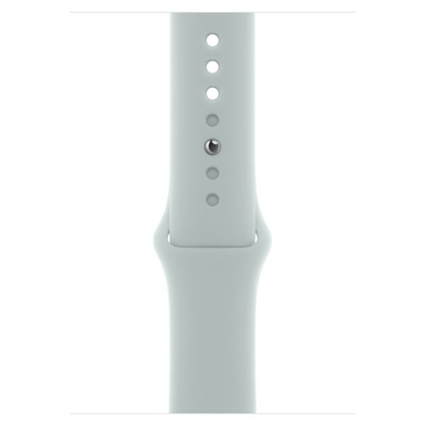 Apple Sport Armband für das  Apple Watch Series 1 t/m 11 / SE / Ultra (44/45/46/49 mm) - Succulent