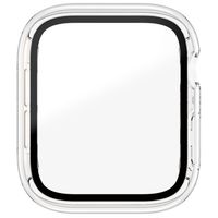 PanzerGlass Full Body Case Apple Watch 4 / 5 / 6 / SE - 44 mm - Transparent