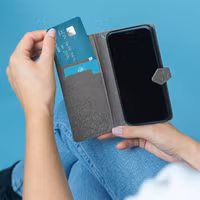 8719295441703_usp_de_DE_1