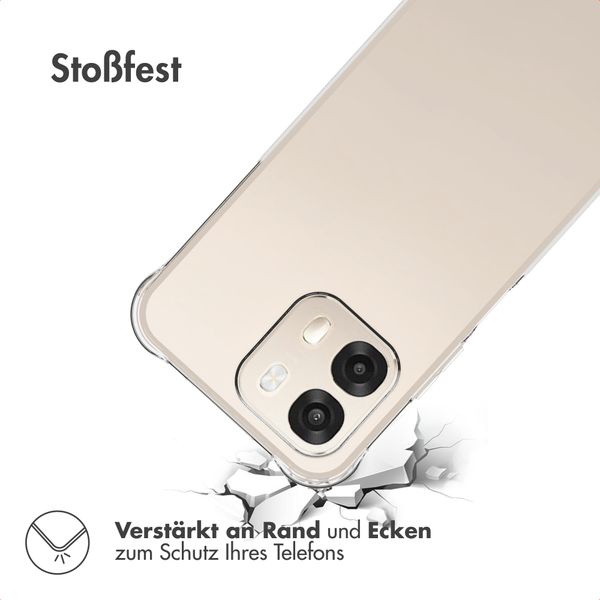 8721322369751_schuinaanzicht_de_DE_1