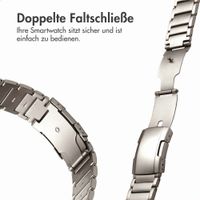 8721322309894_bovenaanzicht_de_DE_1