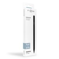Fixed Graphite Stylus-Stift für Apple iPad – Schwarz