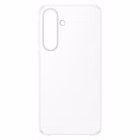 Samsung Original Clear Cover Samsung Galaxy S25 FE - Clear