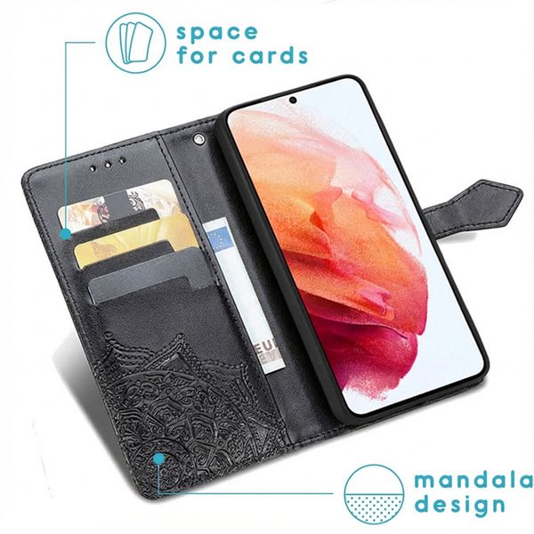 8719295512007_usp_de_DE_1