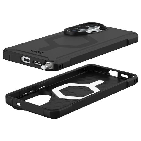 840283927485_usp_x_1