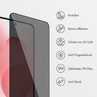 8721322338306_achteraanzicht_de_DE_1