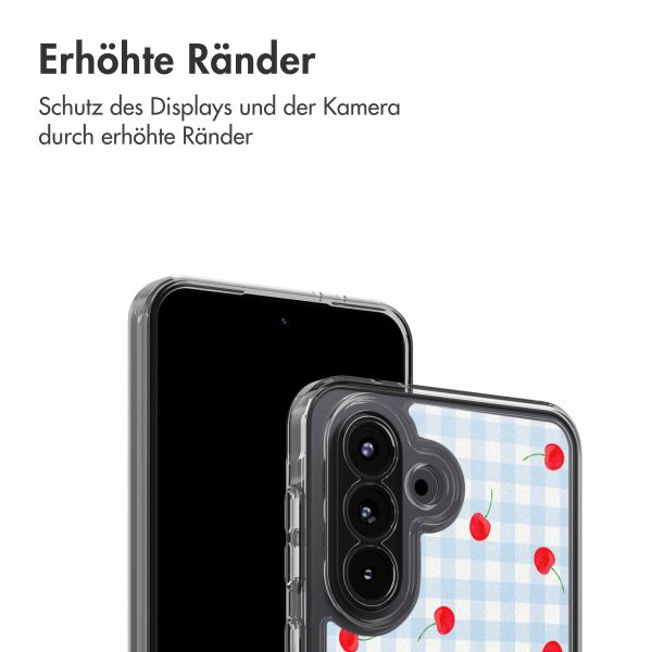 8721322361611_usp_de_DE_3