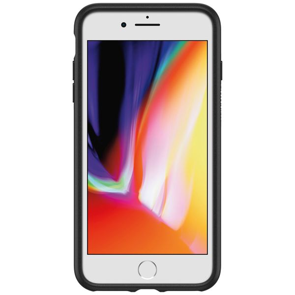 OtterBox Otter + Pop Symmetry Backcover für iPhone 8 Plus / 7 Plus