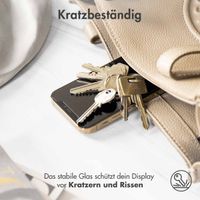 pr083_usp_en_3_de_de