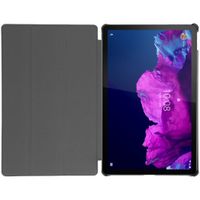 imoshion Design Trifold Klaphülle Lenovo Tab P11 / P11 Plus - Various Colors