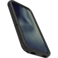 OtterBox Defender Pro Case mit MagSafe Google Pixel 11 / 11 Pro - Black