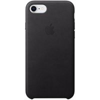 Apple Leather Case Apple iPhone SE (2022 / 2020) / 8 / 7