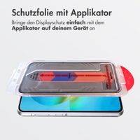 8721322350391_schuinaanzicht_de_DE_2
