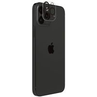 imoshion Kameraprotektor aus Glas 2er-Pack Apple iPhone 12 Pro Max