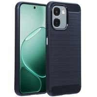 8721322370009_vooraanzicht_de_DE_1