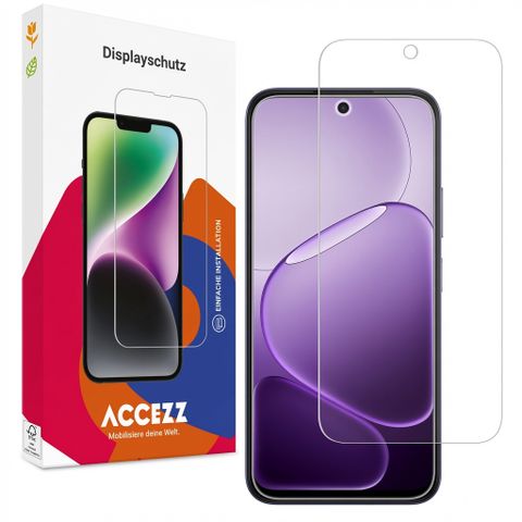 8721322369744_vooraanzicht_de_DE_1