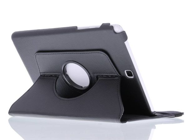 360° drehbare Klapphülle Samsung Galaxy Tab A 9.7
