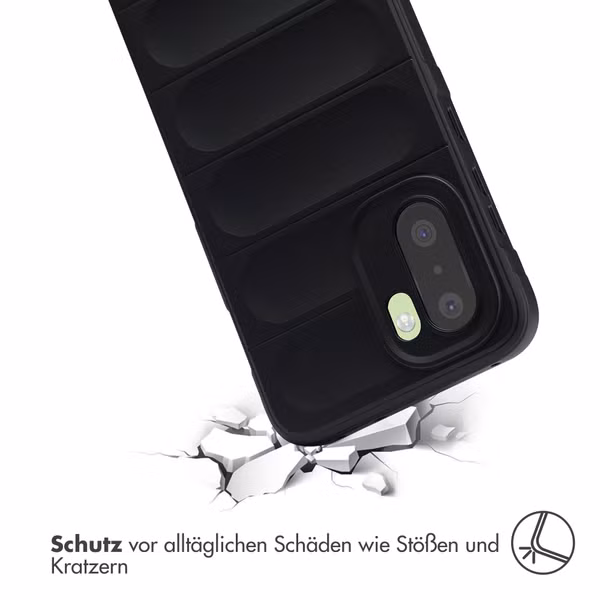 8721322359998_detail_de_DE_3