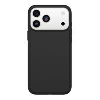 OtterBox Symmetry Clear Case MagSafe Apple iPhone 17 Pro Max - Black