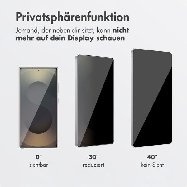 8721322338337_schuinaanzicht_de_DE_1