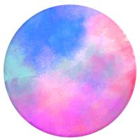 PopSockets PopGrip - Abnehmbar - Painted Haze