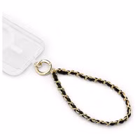 7340225431696_schuinaanzicht_x_2