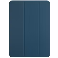 Apple Smart Folio Apple iPad Air 11 Zoll (2025) M3 / (2024) M2 / Air 5 (2022) / Air 4 (2020) - Marine Blue