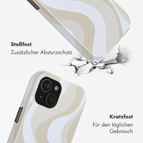 8721064063078_bovenaanzicht_de_DE_1