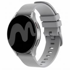 imoshion Pr3267 -   Universelle 20 mm Anschluss - Grau