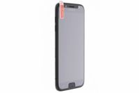 Selencia Screen Protector aus gehärtetem Glas Samsung Galaxy J5 (2017)