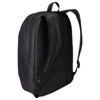 Case Logic Prevailer Laptop Rucksack 17,3 Zoll - Schwartz