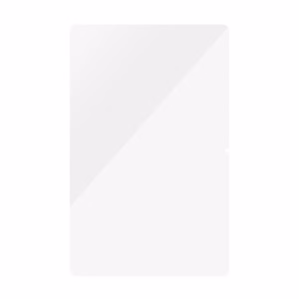PanzerGlass Ultra Wide Fit Screen Protector Samsung Galaxy Tab S11 Ultra