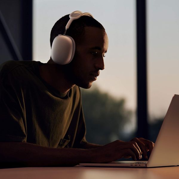 194252085479_schuinaanzicht_x_2